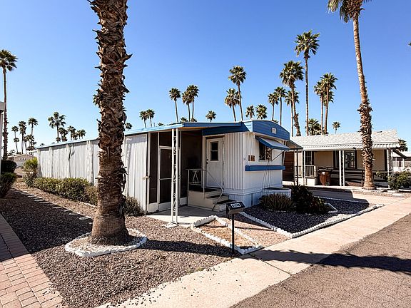 3rd image of 7300 N 51st Avenue #B238