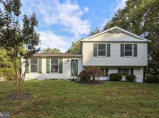 24015 Newbury Rd, Gaithersburg, MD 20882