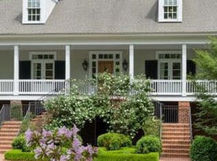 3348 Alleghany Dr, Raleigh, NC 27609