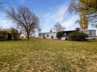 16251 Highway 491, Cortez, CO 81321