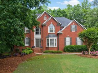 3880 Old Path Xing, Suwanee, GA 30024