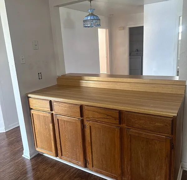 2130 Rand Morgan Rd #22A — Photo 9