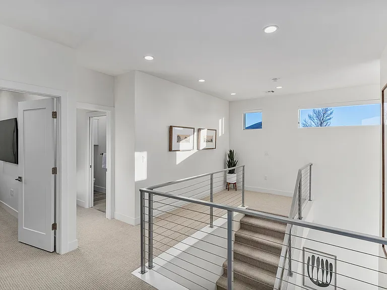 2675 W 625 N #4 — Photo 31