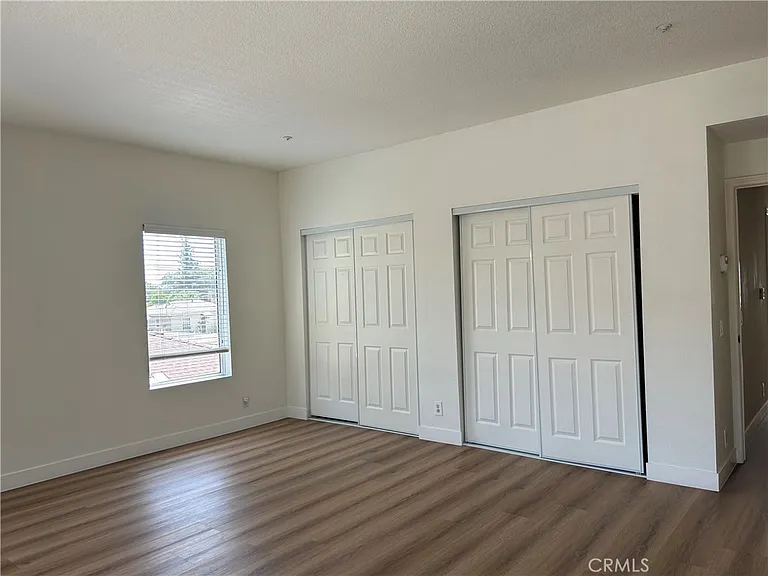 422 Saint California #F — Photo 15