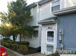 7 Sovereign Rd, Barnegat, NJ 08005