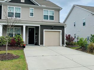 128 Wild Holly Dr, Moncks Corner, SC 29461