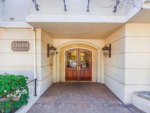 5th image of 11680 Montana Ave APT 206