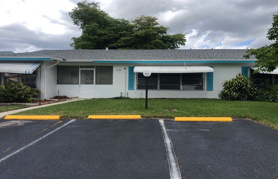 1st image of 8525 NW 12th St