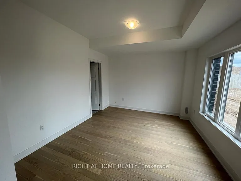 43 Wheatfield Rd — Photo 6