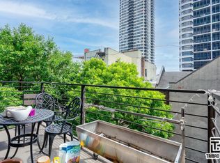 235 E 121st St #5A, New York, NY 10035