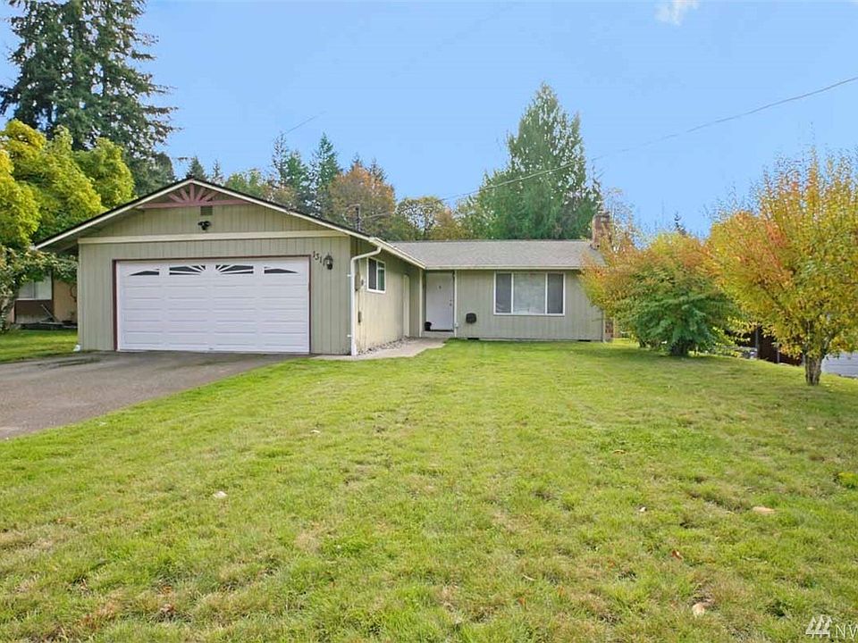 1st image of 1311 NE Vena Ave