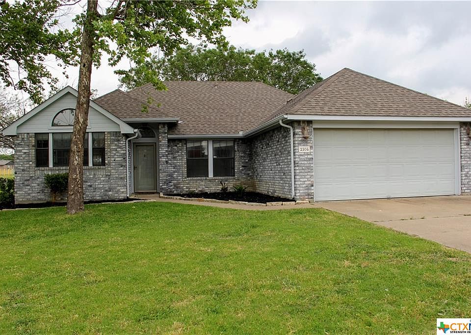 1st image of 2308 Wampum Dr