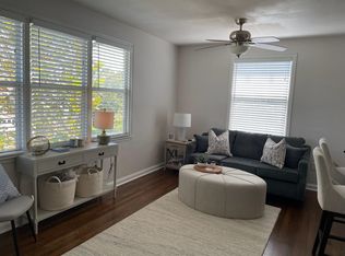 814 2nd St, Neptune Beach, FL 32266