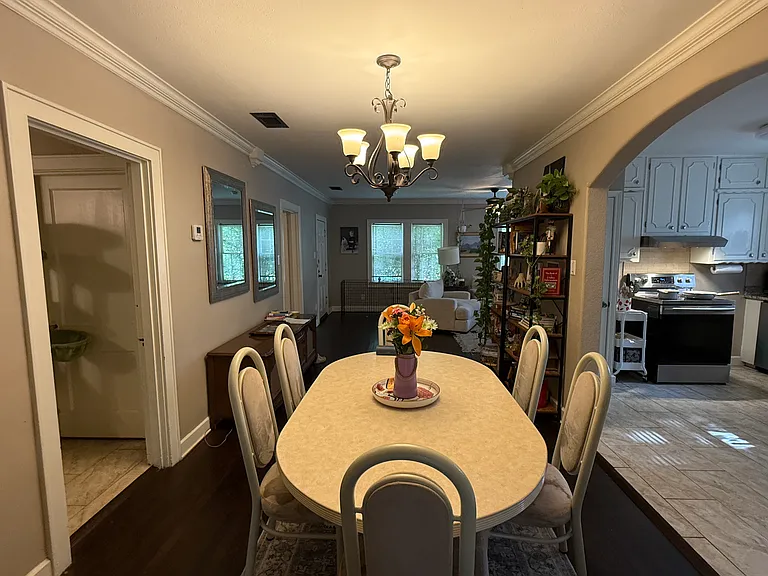 2517 Honeysuckle Ave — Photo 28