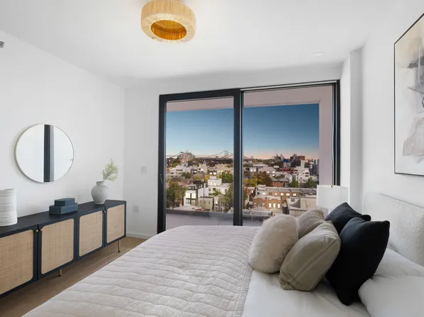 14-35 Broadway image 9 of 16