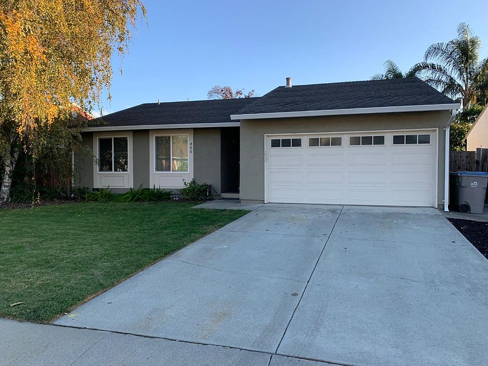 1st image of 466 Tigerwood Way