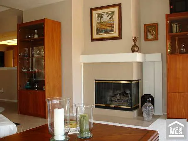 23 Wimbledon Ct