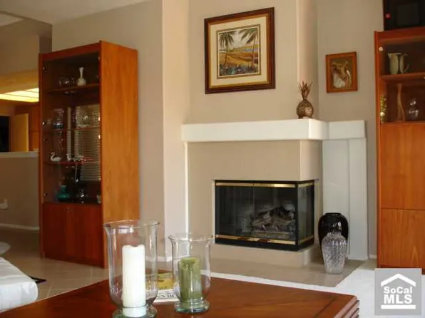 23 Wimbledon Ct, Dana Point, CA 92629