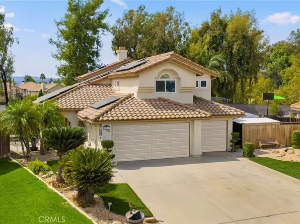 39317 Via Sonrisa, Murrieta, CA 92563