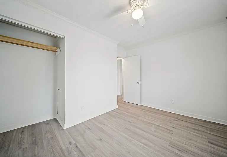 3244 Yorkborough Way — Photo 12