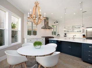 7 Madison, Newport Beach, CA 92660