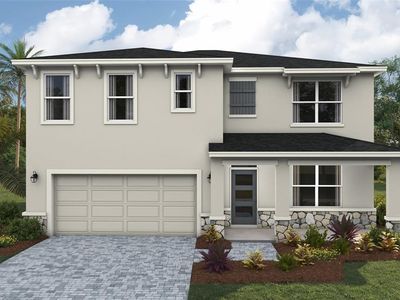 1913 Vandalia Pl, Parrish, FL, 34219