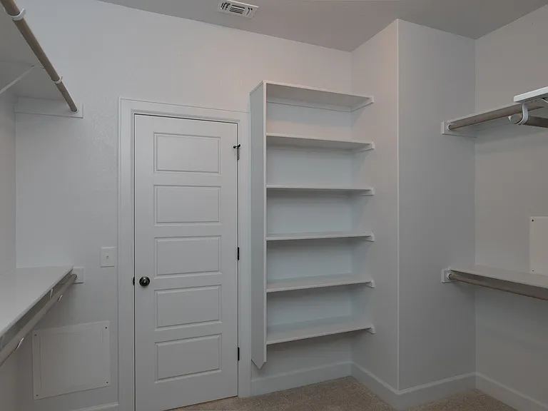 13800 Cibolo Trce #22 — Photo 30
