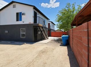 2525 E Monroe St APT 1, Phoenix, AZ 85034