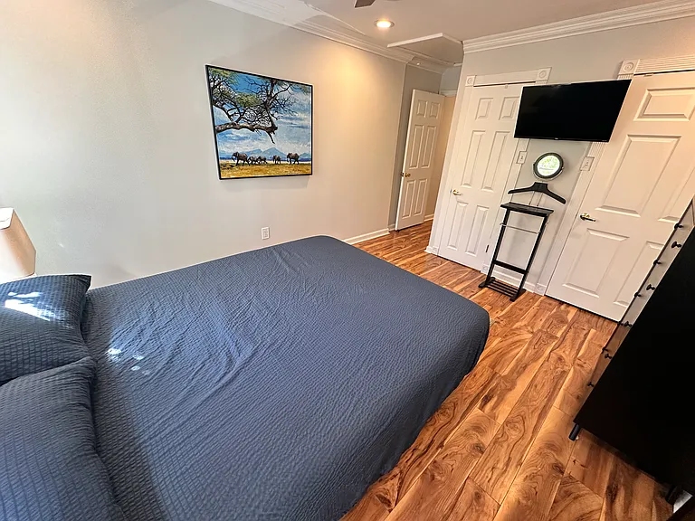 433 Warner St NW — Photo 16
