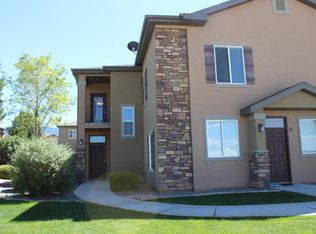 1177 N Northfield Rd UNIT 25, Cedar City, UT 84772