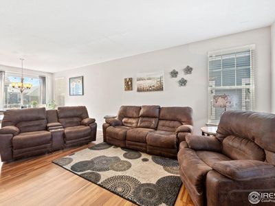 1668 Saratoga Dr, Lafayette, CO, 80026