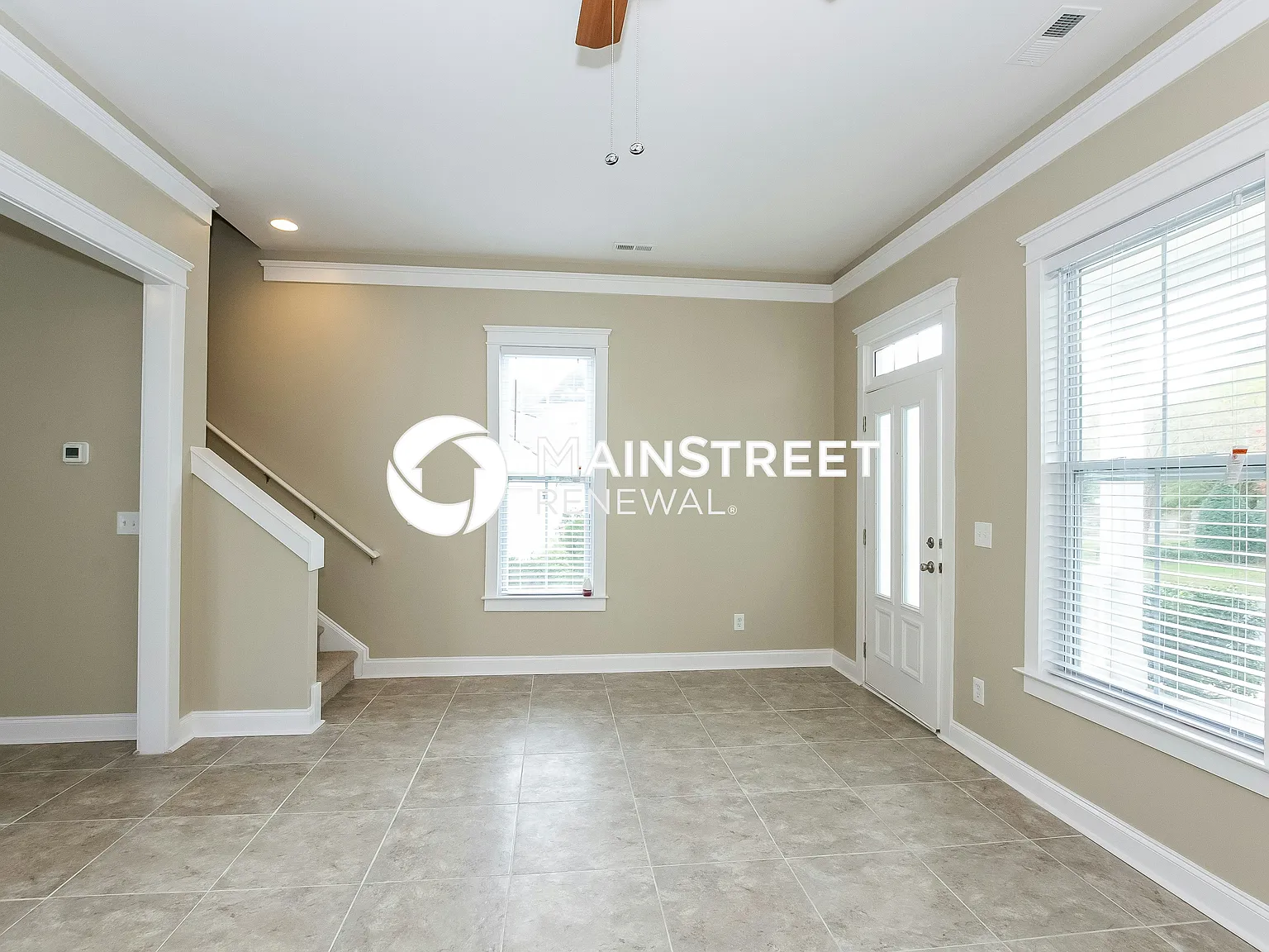 13343 Mercer Dr — Photo 3