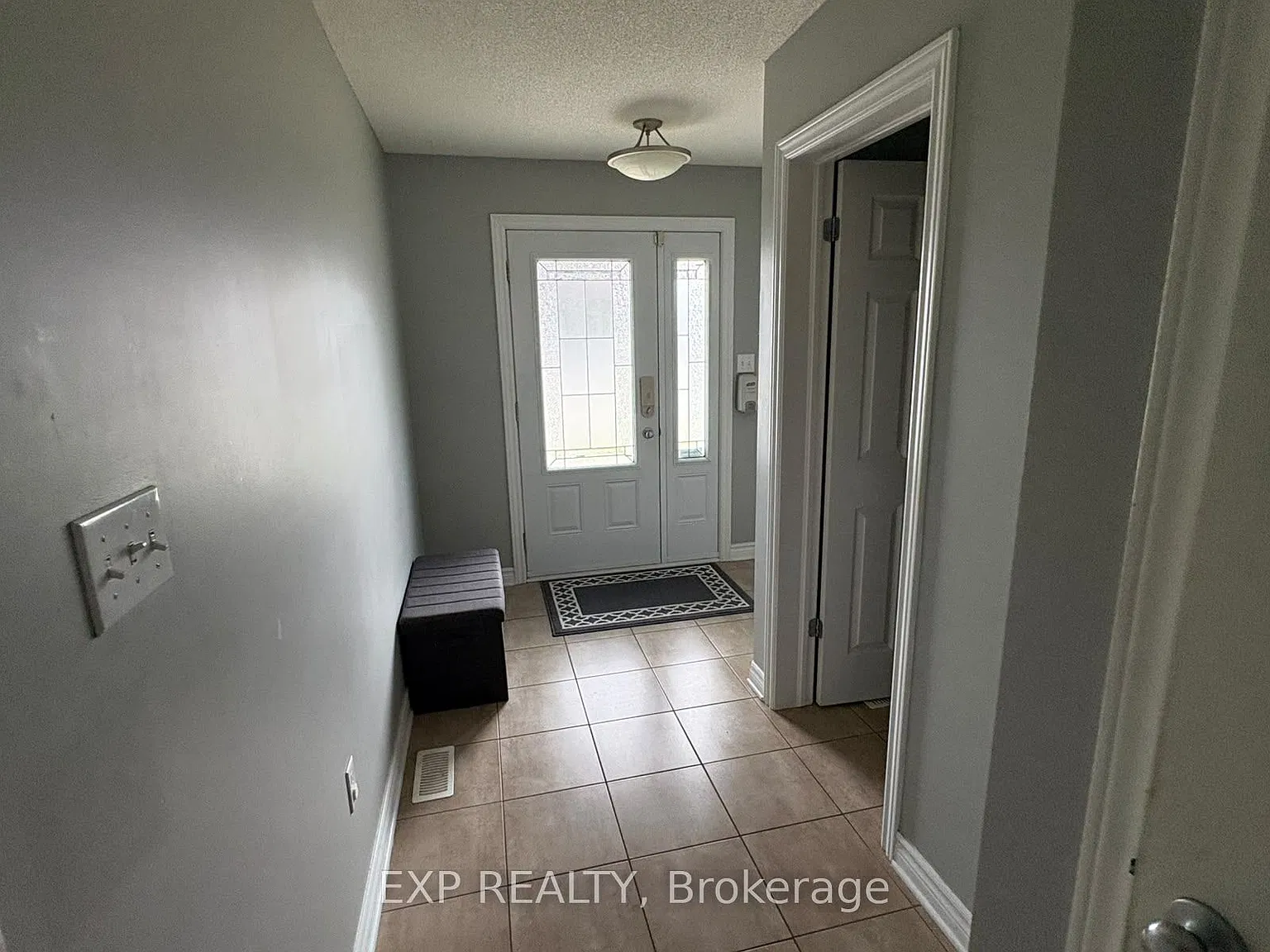 3 bed, $2,750 — Photo 3