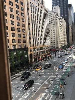 4th image of 106 Central Park S APT 4G