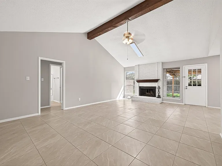 927 Comstock Springs Dr — Photo 33