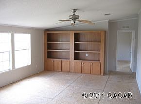 2nd image of 544 SW Clint Way