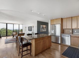 Regency House, Milwaukee, WI 53202