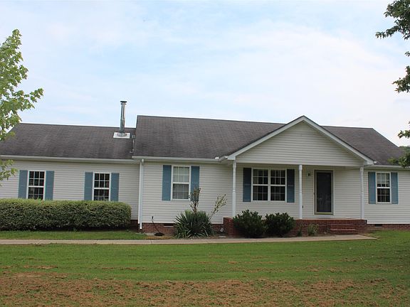 5th image of 173 Valley Dr