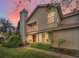 2180 Clover Hill Rd, Palm Harbor, FL 34683