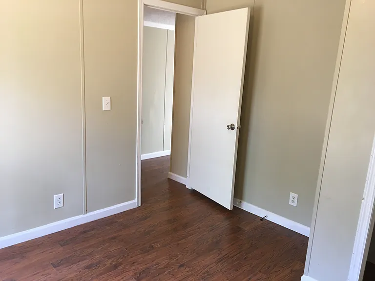 2445 John Marsh Rd — Photo 6