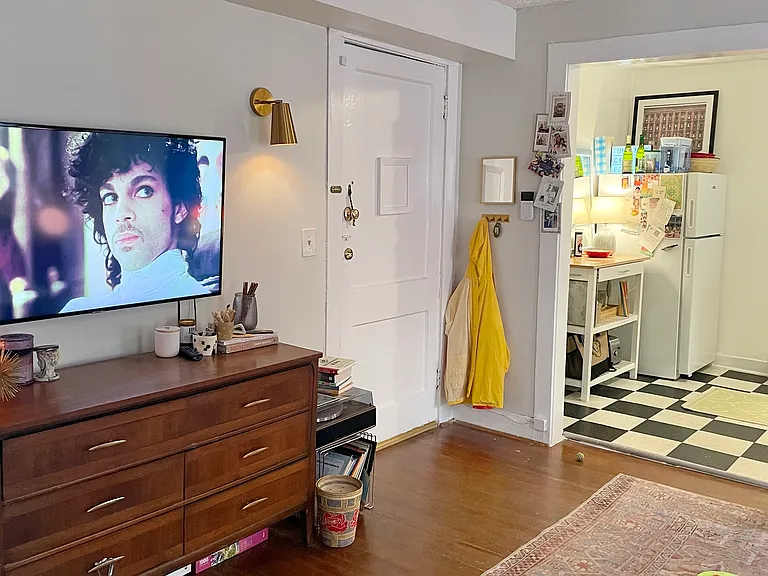 869 Charles Allen Dr NE #4 — Photo 5