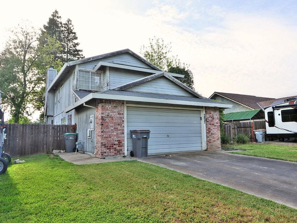 1st image of 2822 Mareca Way