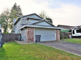 2822 Mareca Way, West Sacramento, CA 95691
