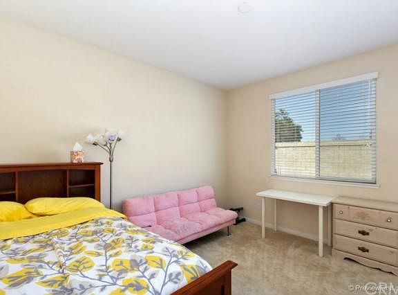 4th image of 13314 Nellie Ave