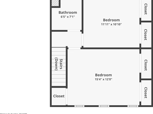 33a Keen Court image 43 of 44