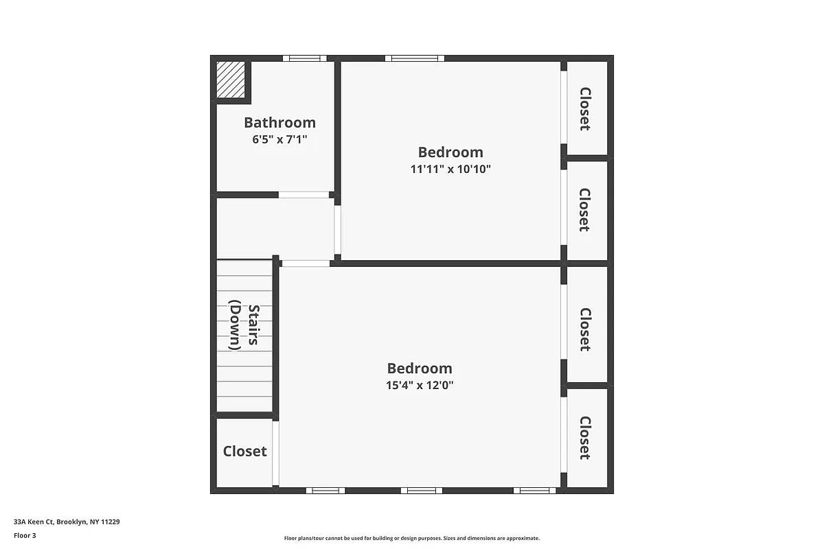 floor plan 3