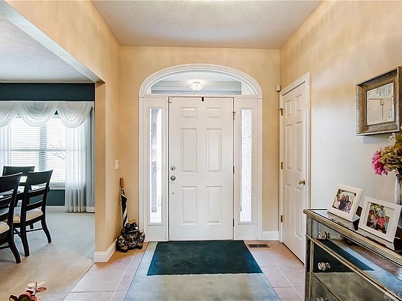 5th image of 1268 Oakleaf Dr