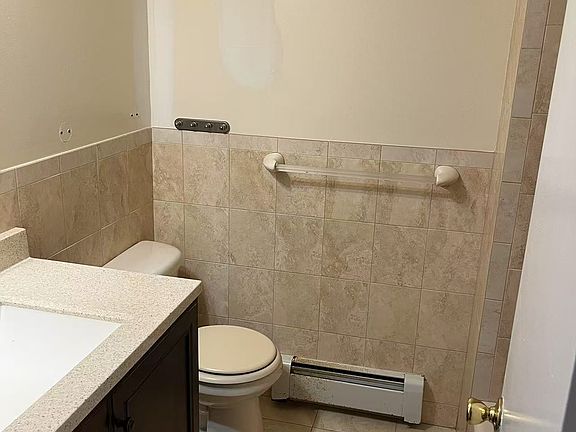 4th image of 1515 74th St Floor 3