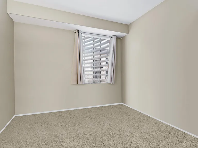 3336 Watermarke Pl — Photo 8