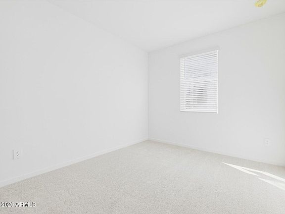4th image of 24614 W GROVE Street
